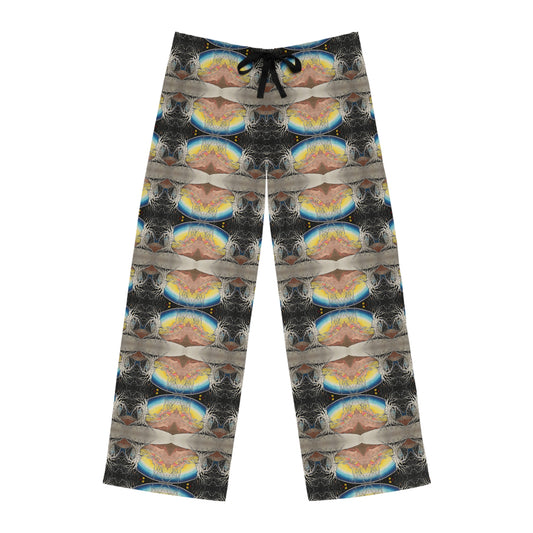 "Treezza" Pajama Pants